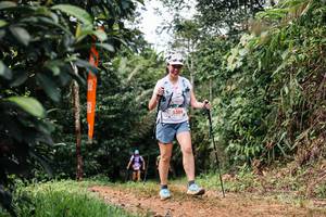 BIB: 
                            <button type="button" onclick="openModal(26444209)" class="btn btn-primary btn-sm float-right btn-popup" data-toggle="modal" data-target=".modal-high-quality">
                        <i class="fas fa-shopping-cart"></i> Add to Cart
                    </button>
                                            <button type="button" onclick="isThisMe(26444209, true)" class="btn btn-success btn-sm float-right btn-popup btn-isme hidden" data-toggle="tooltip" data-placement="bottom" title="นี่คือรูปของคุณใช่ไหม คลิกที่นี่เพื่อเอาเข้าอัลบั้ม">
                        <i class="fas fa-plus"></i> Add to album
                    </button>
                    <button type="button" onclick="isThisMe(26444209, false)" class="btn btn-warning btn-sm float-right btn-popup btn-isnotme hidden">
                        <i class="fas fa-ban"></i> Remove from album
                    </button>